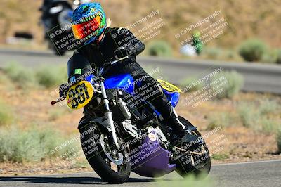 media/May-31-2025-Classic Track Day (Sat) [[da23ab3028]]/Group C/Session 1 (Turns 3 and 5)/